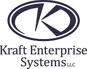 Kraft Enterprise Systems